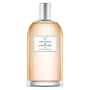 Victorio & Lucchino No6 Magnolia Sensual Тоалетна вода