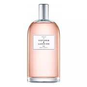 Victorio & Lucchino No2 Rosa Fresca Тоалетна вода