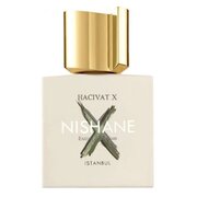 Nishane Hacivat X Парфюмна вода - Тестер