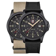 Luminox XL.1970.SET Atacama Field - Мъжки часовник