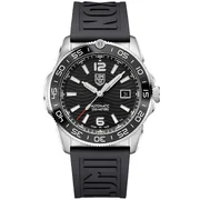 Luminox XS.3101 Pacific Diver