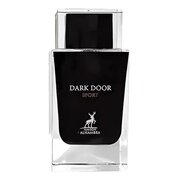 Maison Alhambra Dark Door Sport Парфюмна вода