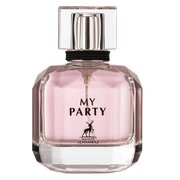 Maison Alhambra My Party Парфюмна вода