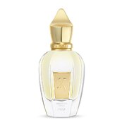 Xerjoff Shooting Stars NIO Парфюмна вода - Тестер 50ml