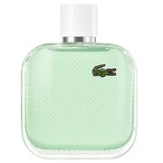 Lacoste L.12.12 Blanc Eau Fraiche Eau de Toilette For Him Тоалетна вода