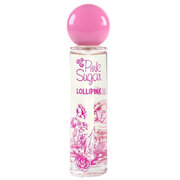 Aquolina Pink Sugar Lollipink Тоалетна вода