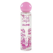 Aquolina Pink Sugar Lollipink Тоалетна вода