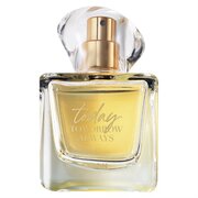 Avon Today Tomorrow Always Today Парфюмна вода