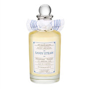 Penhaligon's Savoy Steam Парфюмна вода