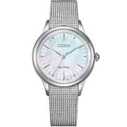 Citizen EM1150-86D Citizen L Eco-Drive - Дамски часовник