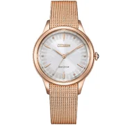 Citizen EM1153-88A Citizen L Eco-Drive - Дамски часовник