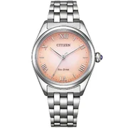 Citizen EM1140-80X Citizen L Eco-Drive - Дамски часовник