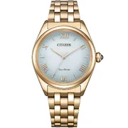Citizen EM1143-81X Citizen L Eco-Drive - Дамски часовник