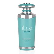 Lattafa Mayar Natural Intense Парфюмна вода