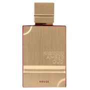 Al Haramain Amber Oud Rouge Парфюмна вода