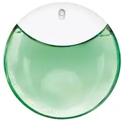 Issey Miyake A Drop d'Issey Essentielle Парфюмна вода 90ml