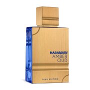 Al Haramain Amber Oud Bleu Edition Парфюмна вода - Тестер