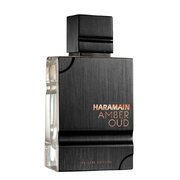 Al Haramain Amber Oud Private Edition Парфюмна вода 60ml