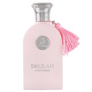 Maison Alhambra Delilah Парфюмна вода