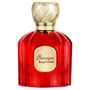 Maison Alhambra Baroque Rouge Extrait Парфюмна вода