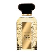 Nasamat Russian Amber Парфюмна вода