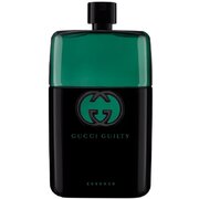 Gucci Guilty Essence Pour Homme Тоалетна вода - Тестер
