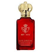 Clive Christian Town & Country Парфюмна вода - Тестер