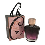 Linn Young Top Charms Парфюмна вода
