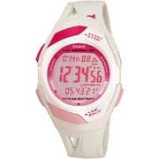Casio STR-300-7EG - Дамски часовник