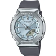 Casio GM-S2110-2AER - Дамски часовник