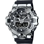Casio GM-700-1AER - Мъжки часовник