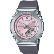 Casio GM-S2110-4AER
