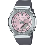 Casio GM-S2110-4AER - Дамски часовник