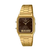 Casio AQ-230GA-5AMQYES - Мъжки часовник