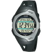 Casio STR-300C-1VEF - Дамски часовник