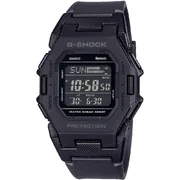 Casio GD-B500-1ER - Мъжки часовник