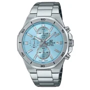 Casio EFV-640D-2BVUEF - Мъжки часовник