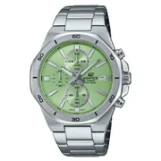 Casio EFV-640D-3AVUEF - Мъжки часовник
