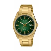 Casio MTP-1302PGC-3AVEF - Мъжки часовник