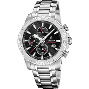 FESTINA 20704/3 - Мъжки часовник