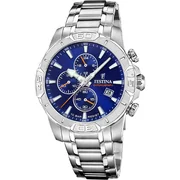 FESTINA 20704/2 - Мъжки часовник