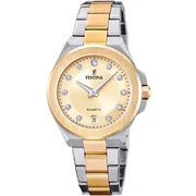 FESTINA 20702/2 FESTINA 20702/2