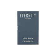 Calvin Klein Sample  Eternity For Men Тоалетна вода
