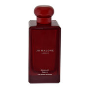 Jo Malone Scarlet Poppy Intense Одеколон