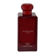 Jo Malone Scarlet Poppy Intense Одеколон