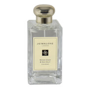 Jo Malone Wood Sage & Sea Salt Одеколон 100ml