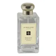 Jo Malone Wood Sage & Sea Salt Одеколон 100ml