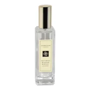 Jo Malone Nectarine Blossom & Honey Eau de Cologne Одеколон