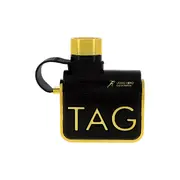 Armaf Tag Парфюмна вода 100ml