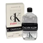 Calvin Klein Everyone Парфюмна вода